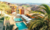 salobre hotel resort and serenity 